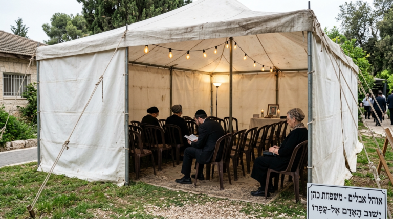 A_highly_realistic_and_detailed_photograph_of_a_tr-1773162034196