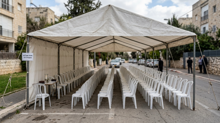 A_highly_realistic_photograph_of_a_Jewish_mourning-1773162148960