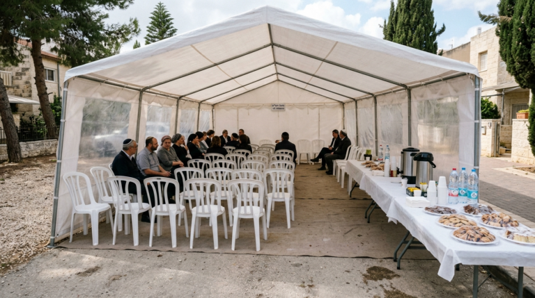 A_highly_realistic_photograph_of_a_Jewish_mourning-1773162278865