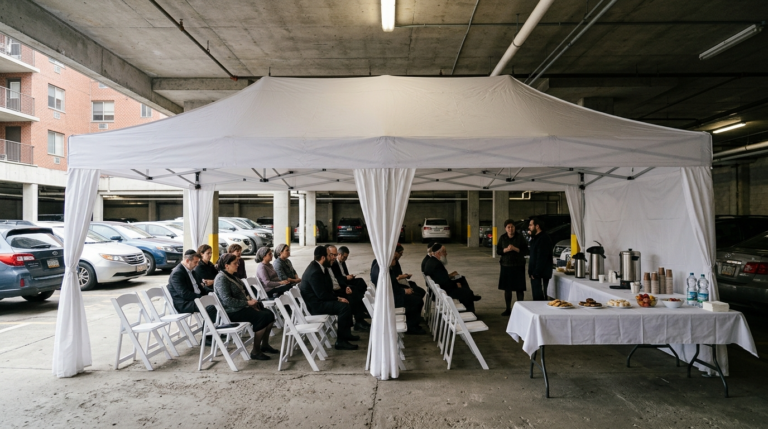 A_highly_realistic_photograph_of_a_Jewish_mourning-1773163332844