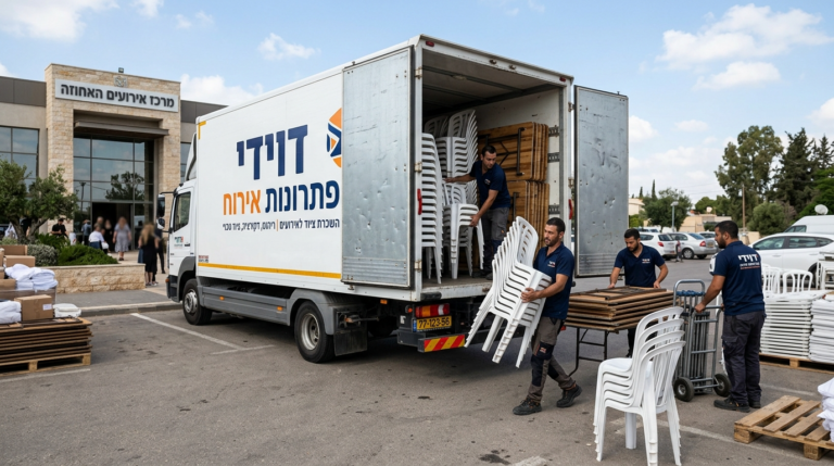 A_highly_realistic_photograph_of_a_large_commercia-1773162802585