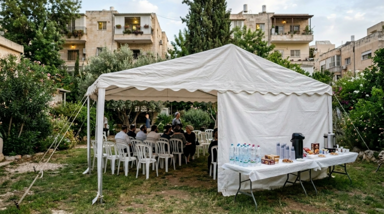 Remove_the_signbanner_with_text_that_is_marked_as-1773163361348