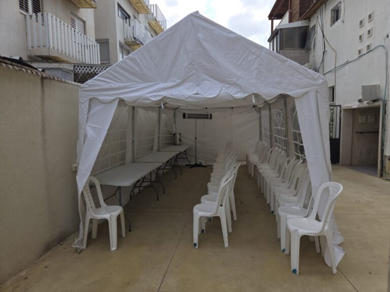 WhatsApp Image 2026-03-24 at 14.59.40 (1)