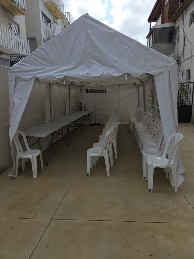 WhatsApp Image 2026-03-24 at 14.59.40