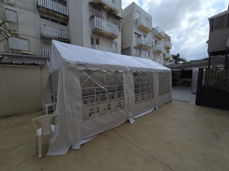 WhatsApp Image 2026-03-24 at 14.59.41 (1)