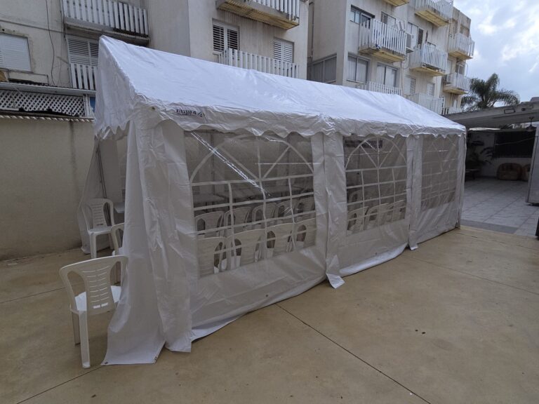 WhatsApp Image 2026-03-24 at 14.59.41 (2)