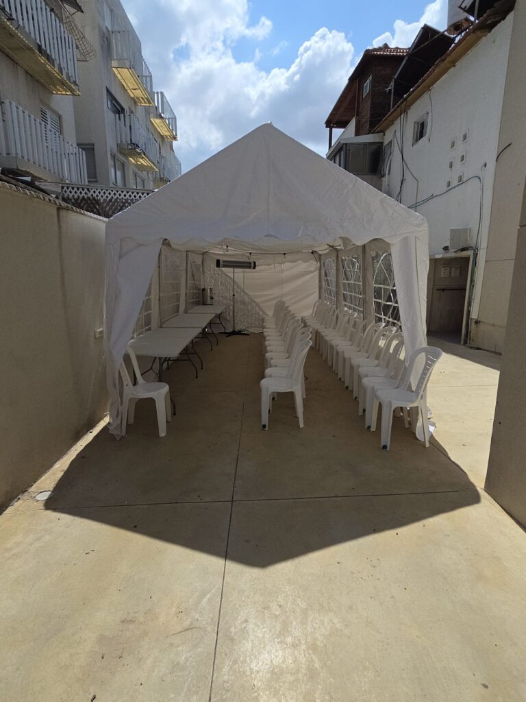 WhatsApp Image 2026-03-24 at 14.59.41 (3)