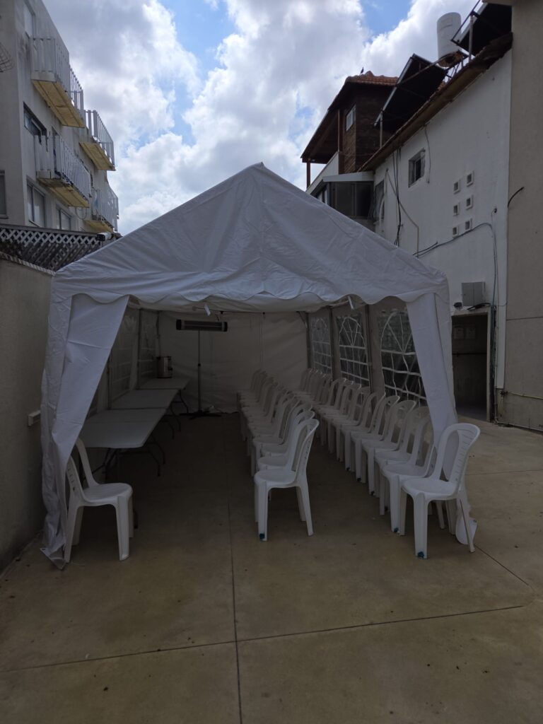 WhatsApp Image 2026-03-24 at 14.59.41