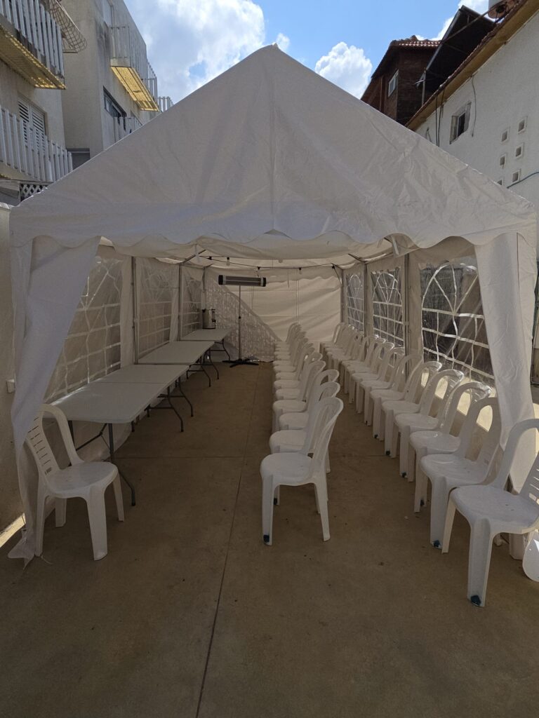 WhatsApp Image 2026-03-24 at 14.59.42 (1)