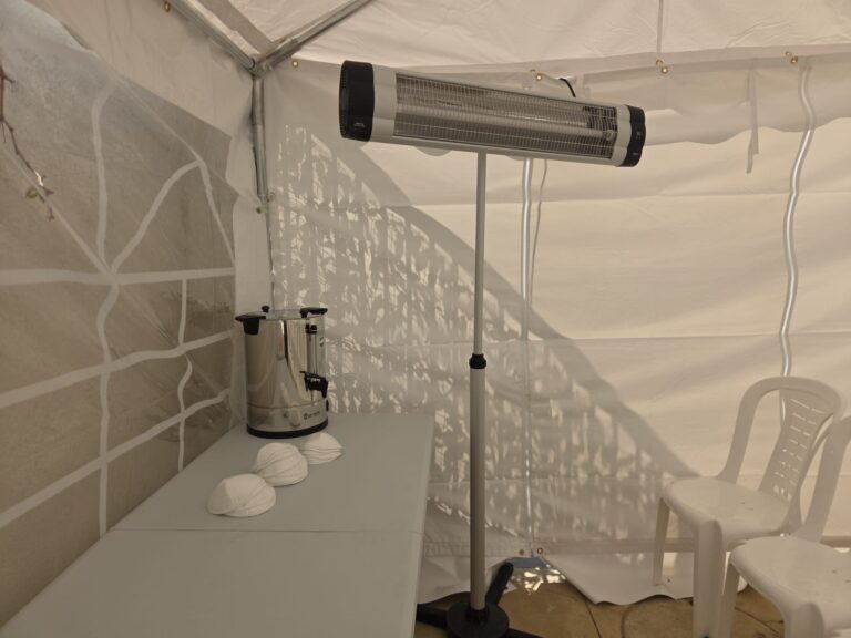 WhatsApp Image 2026-03-24 at 14.59.42 (2)