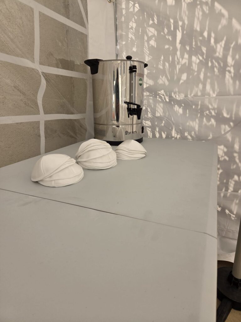 WhatsApp Image 2026-03-24 at 14.59.42 (3)