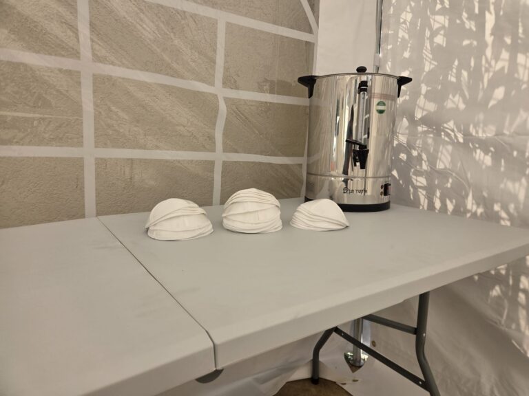 WhatsApp Image 2026-03-24 at 14.59.42 (4)