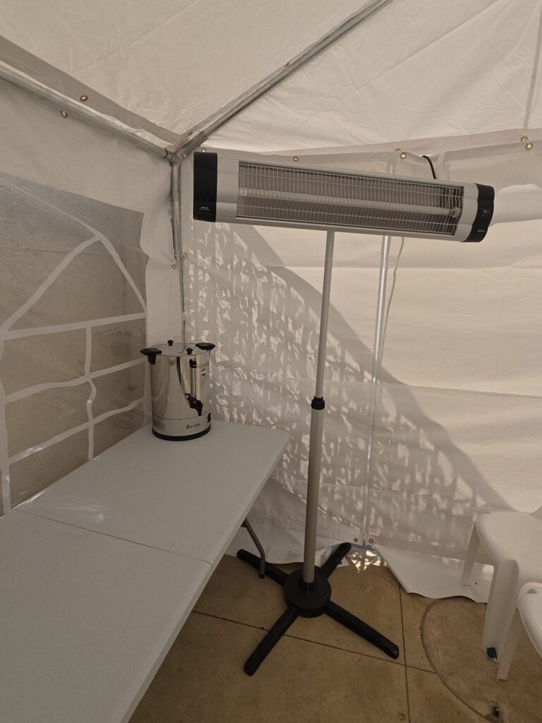 WhatsApp Image 2026-03-24 at 14.59.42 (5)