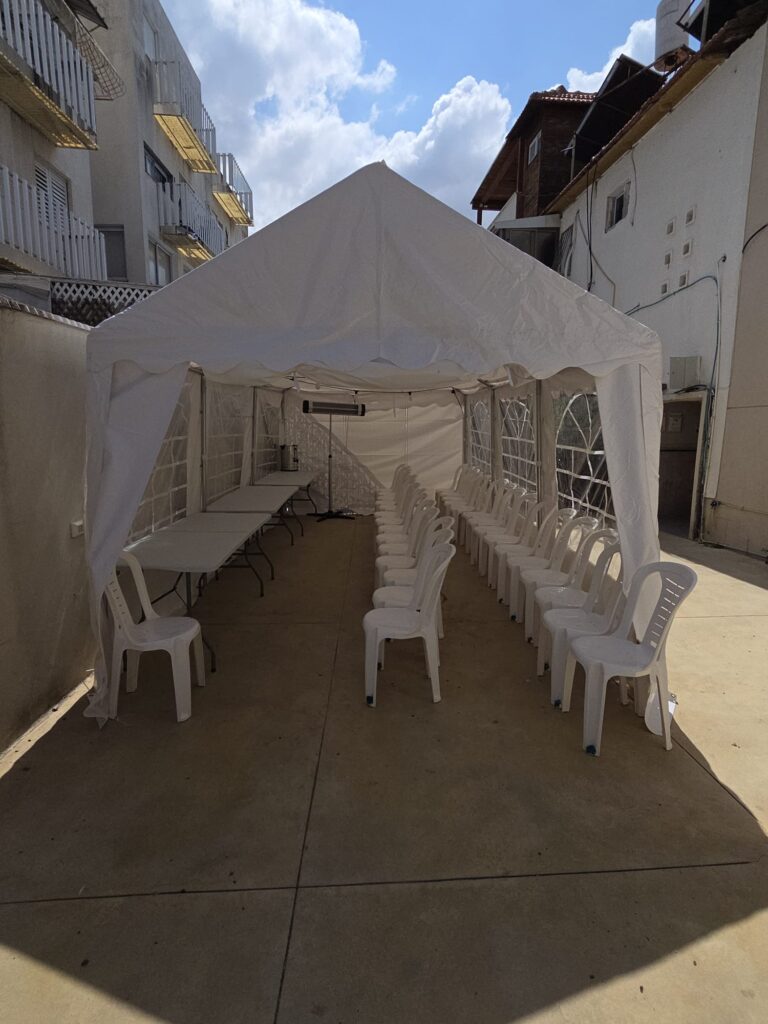 WhatsApp Image 2026-03-24 at 14.59.42