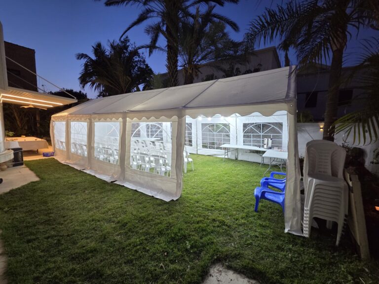 WhatsApp Image 2026-04-16 at 19.41.12 (2)