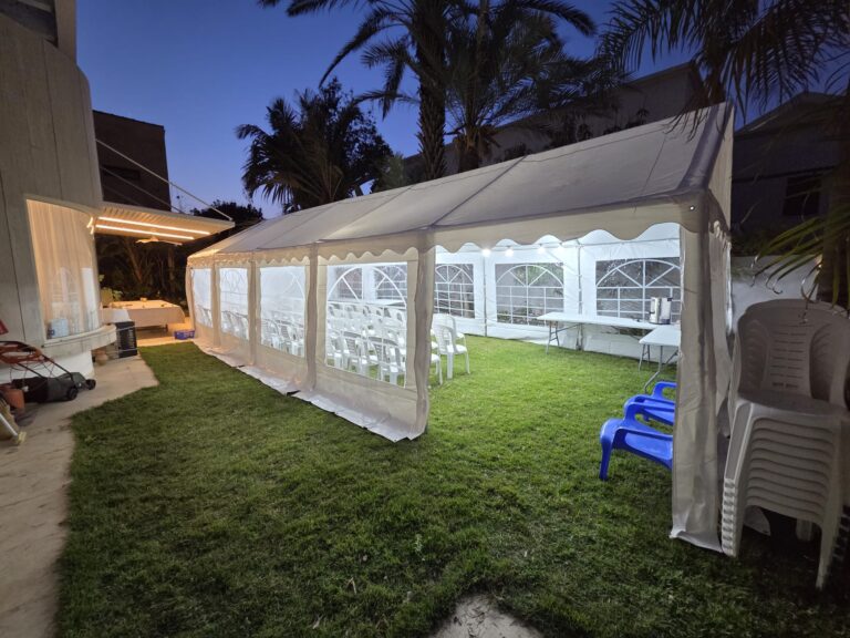 WhatsApp Image 2026-04-16 at 19.41.12 (3)