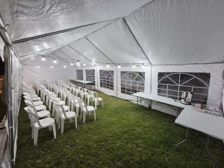 WhatsApp Image 2026-04-16 at 19.41.12 (4)