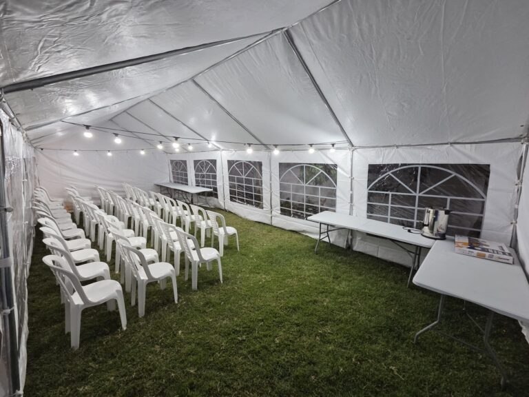 WhatsApp Image 2026-04-16 at 19.41.12 (5)