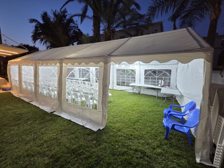 WhatsApp Image 2026-04-16 at 19.41.12