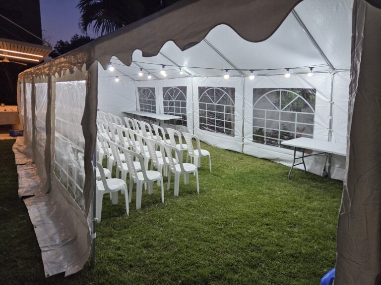 WhatsApp Image 2026-04-16 at 19.41.13 (1)