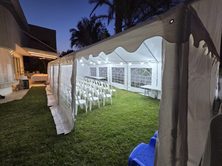 WhatsApp Image 2026-04-16 at 19.41.13 (2)