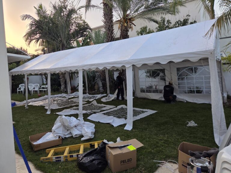 WhatsApp Image 2026-04-16 at 19.41.13 (3)