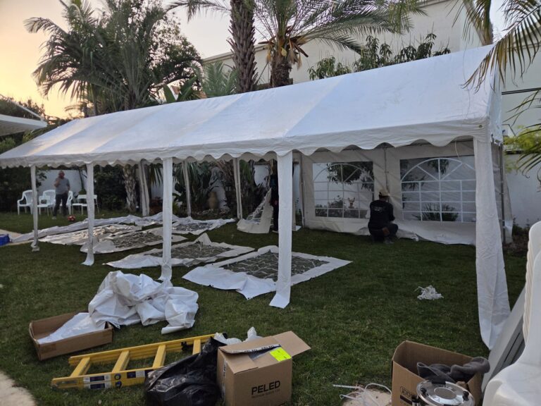 WhatsApp Image 2026-04-16 at 19.41.13 (4)