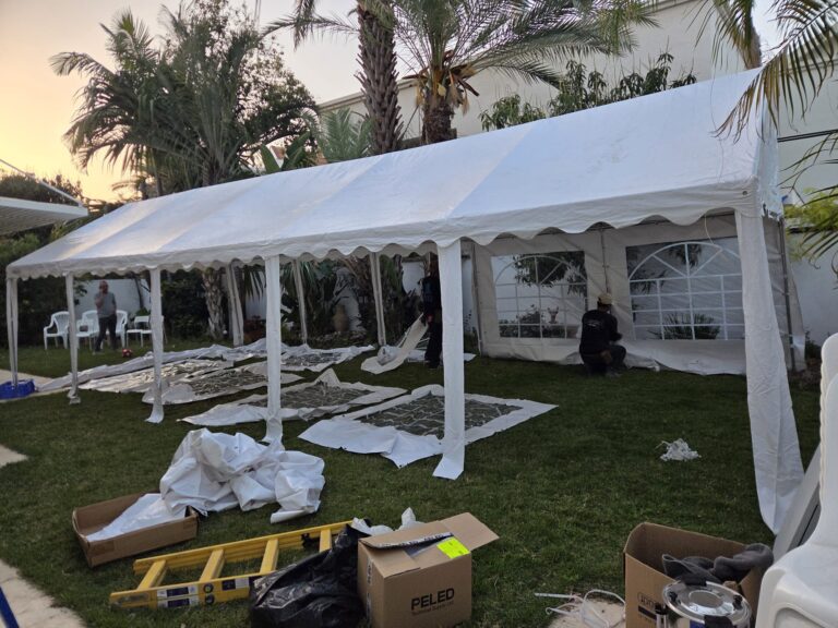 WhatsApp Image 2026-04-16 at 19.41.13 (5)