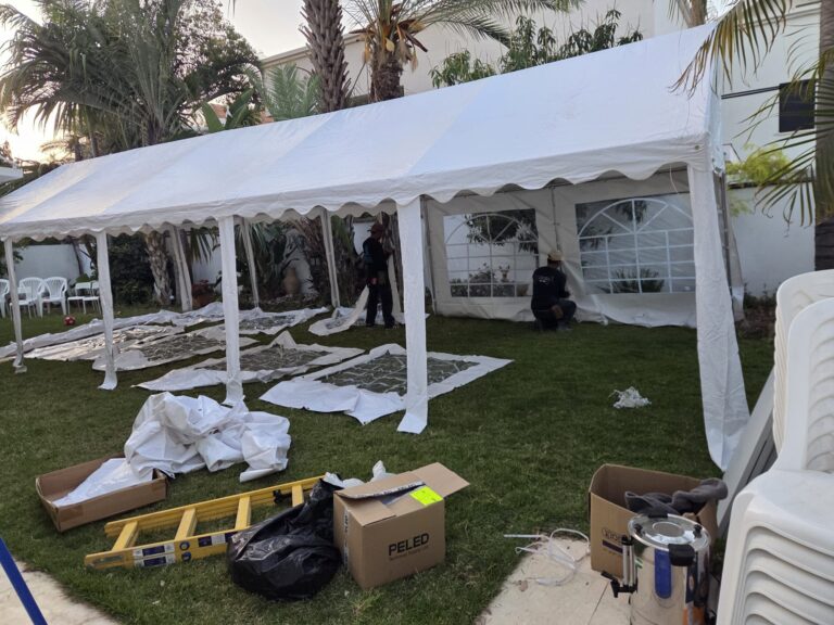 WhatsApp Image 2026-04-16 at 19.41.13 (6)