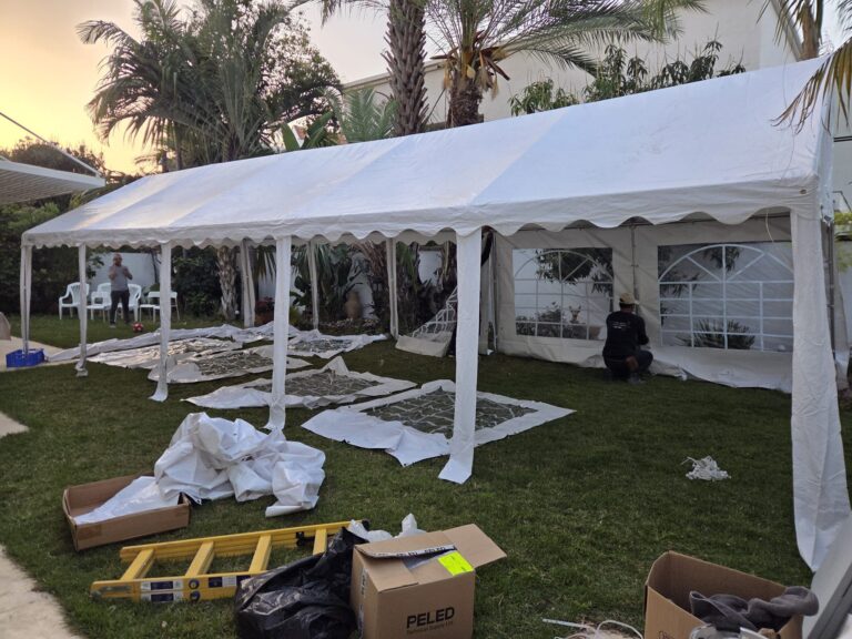 WhatsApp Image 2026-04-16 at 19.41.13