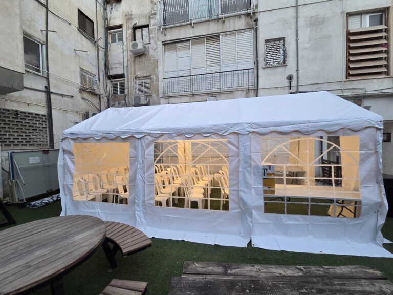 WhatsApp Image 2026-04-22 at 19.10.22