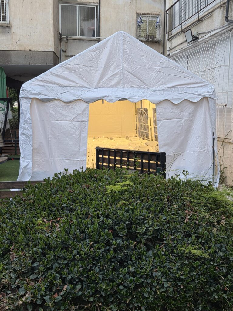 WhatsApp Image 2026-04-22 at 19.10.25 (1)