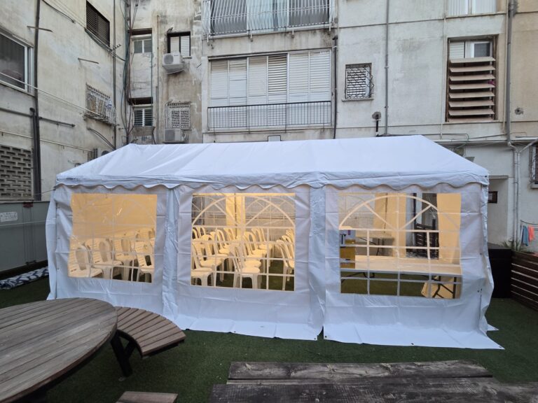 WhatsApp Image 2026-04-22 at 19.10.25 (2)