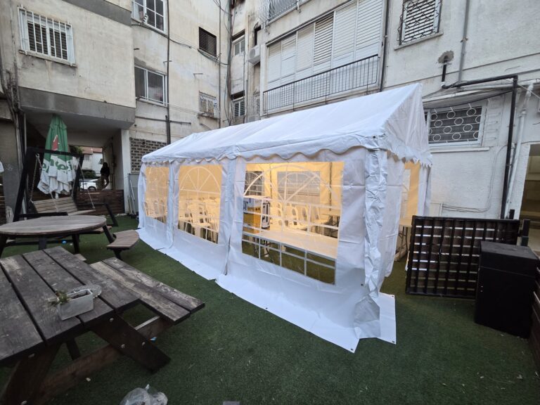 WhatsApp Image 2026-04-22 at 19.10.25