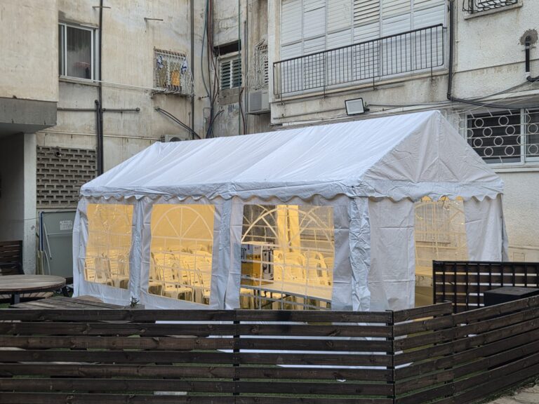 WhatsApp Image 2026-04-22 at 19.10.26 (1)