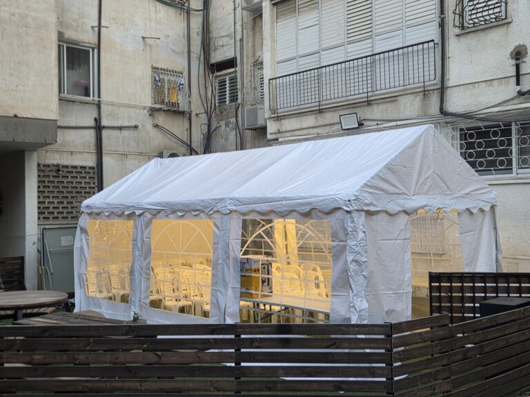 WhatsApp Image 2026-04-22 at 19.10.26 (2)