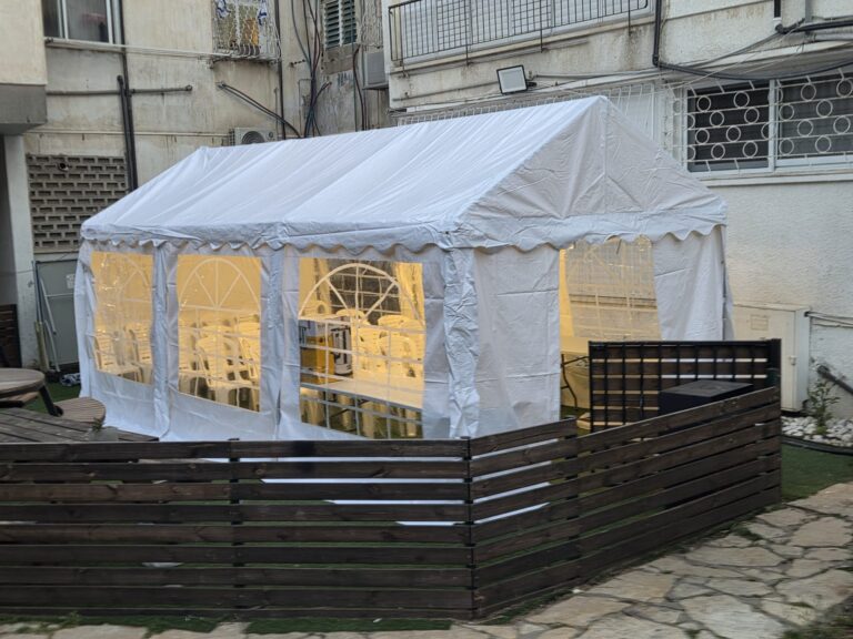 WhatsApp Image 2026-04-22 at 19.10.26 (3)