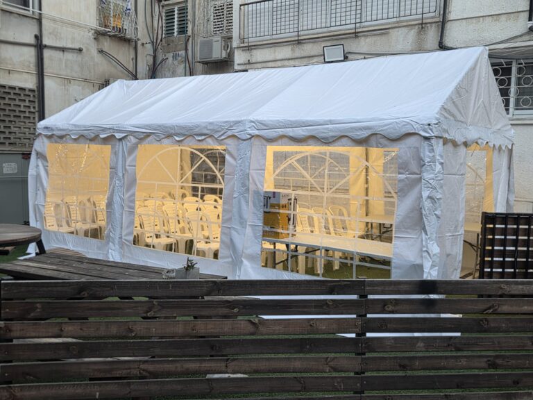 WhatsApp Image 2026-04-22 at 19.10.26 (4)