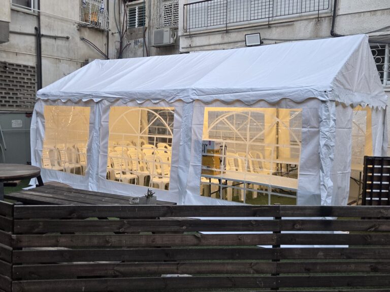 WhatsApp Image 2026-04-22 at 19.10.26 (5)