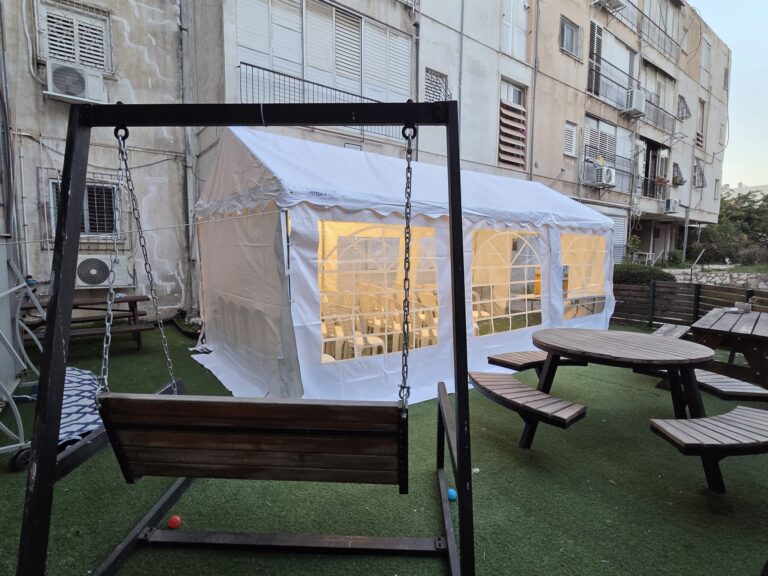 WhatsApp Image 2026-04-22 at 19.10.26 (6)