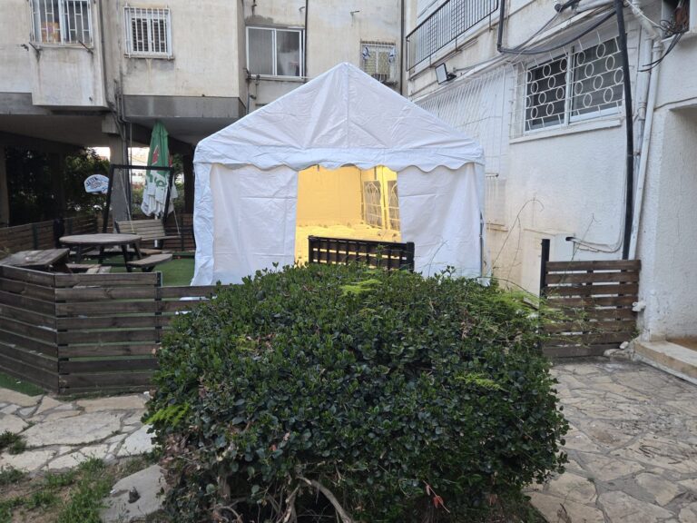 WhatsApp Image 2026-04-22 at 19.10.26